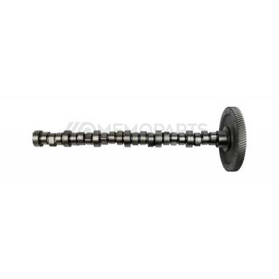 CAMSHAFT