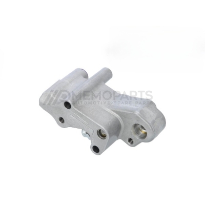CAMSHAFT ADJUSTMENT VALVE