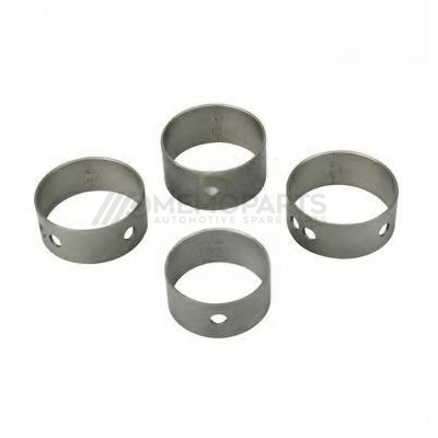CAMSHAFT BEARINGS