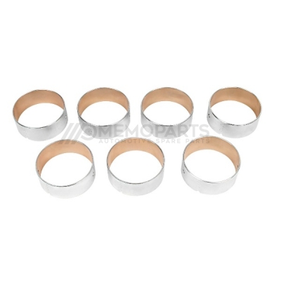 CAMSHAFT BEARINGS
