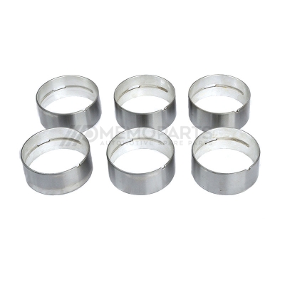 CAMSHAFT BEARINGS