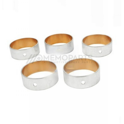 NOKKENASLAGERS