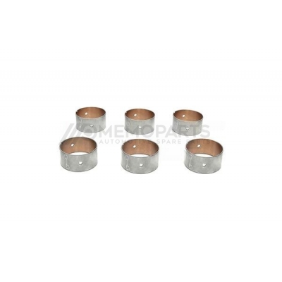 CAMSHAFT BUSHES