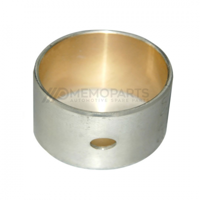 CAMSHAFT BUSHES
