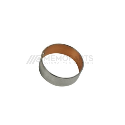 CAMSHAFT BUSHES