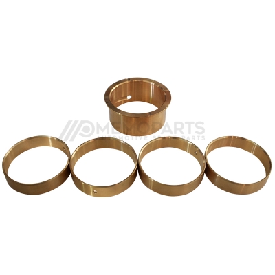 CAMSHAFT BUSHES