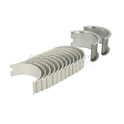 CAMSHAFT BUSHES