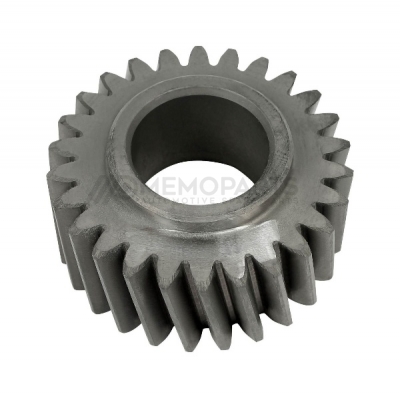 CAMSHAFT GEAR