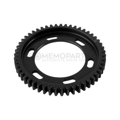 CAMSHAFT GEAR