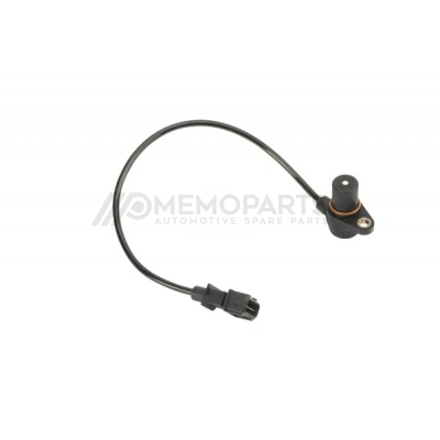 NOKKENASSENSOR