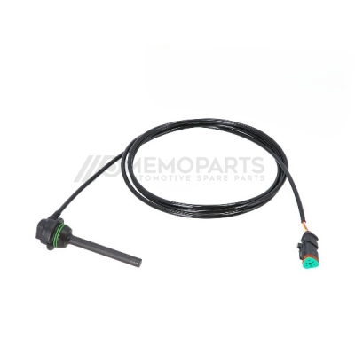 CAMSHAFT POSITION SENSOR