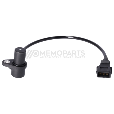 CAMSHAFT POSITION SENSOR