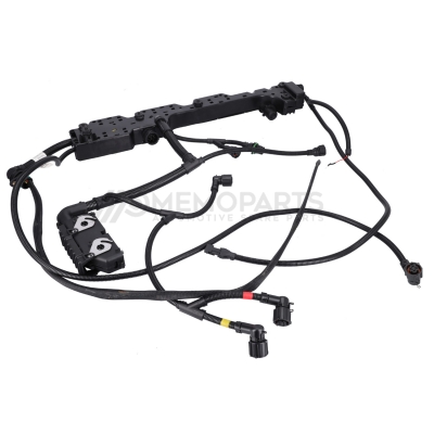 CENTRAL ELECTRICS CABLE REPAIR SET