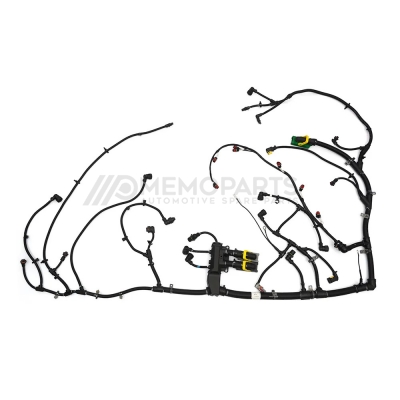 CENTRAL ELECTRICS CABLE REPAIR SET