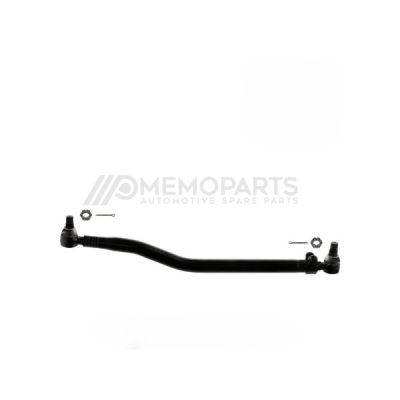 CENTRE ROD ASSEMBLY