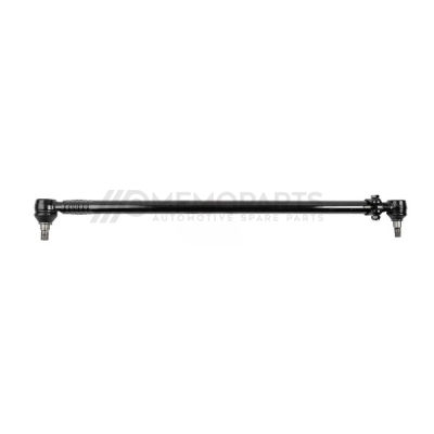 CENTRE ROD ASSEMBLY