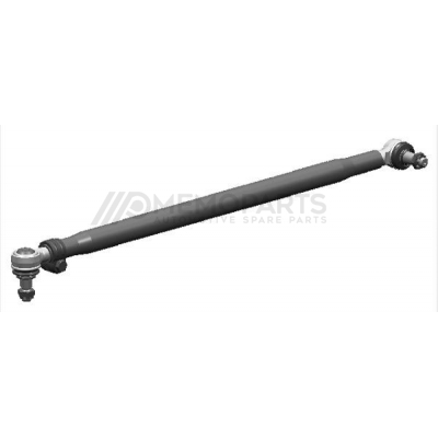CENTRE ROD ASSEMBLY