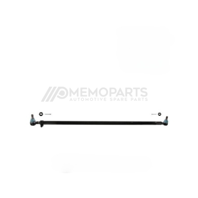CENTRE ROD ASSEMBLY