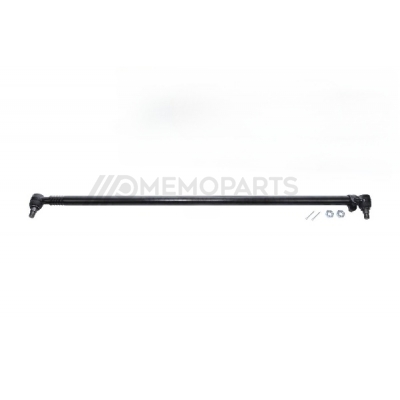 CENTRE ROD ASSEMBLY