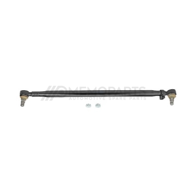 CENTRE ROD ASSEMBLY