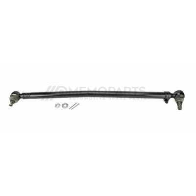CENTRE ROD ASSEMBLY