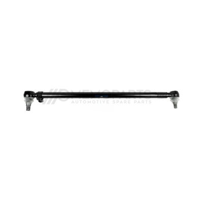 CENTRE ROD ASSEMBLY