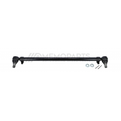 CENTRE ROD ASSEMBLY