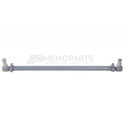 CENTRE ROD ASSEMBLY