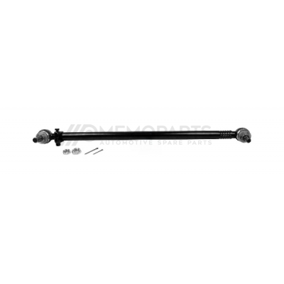 CENTRE ROD ASSEMBLY