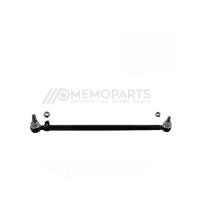CENTRE ROD ASSEMBLY