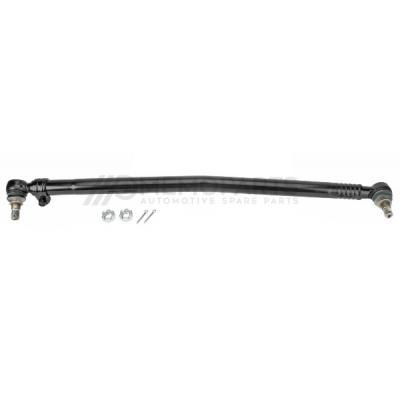 CENTRE ROD ASSEMBLY