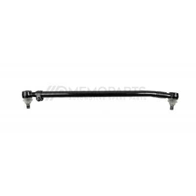 CENTRE ROD ASSEMBLY