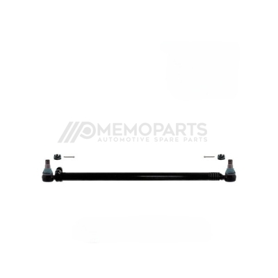 CENTRE ROD ASSEMBLY