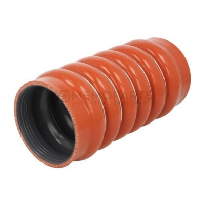 CHARGER INTAKE HOSE