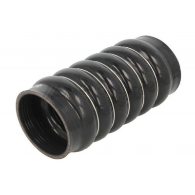 CHARGER INTAKE HOSE