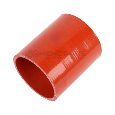CHARGER INTAKE HOSE