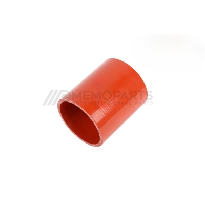 CHARGER INTAKE HOSE