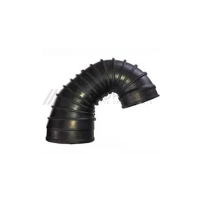 CHARGER INTAKE HOSE