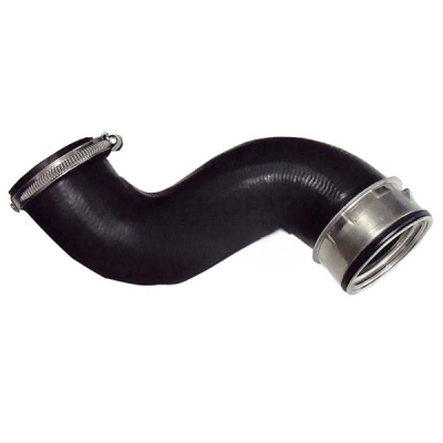 CHARGER INTAKE HOSE