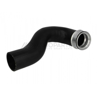 CHARGER INTAKE HOSE