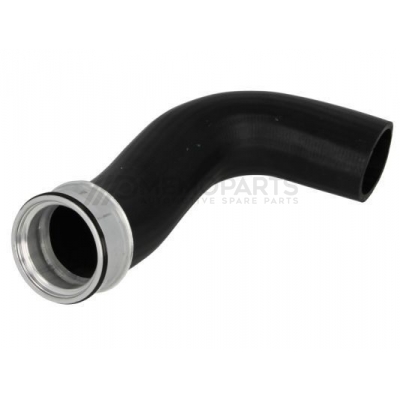 CHARGER INTAKE HOSE