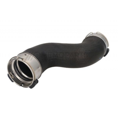 CHARGER INTAKE HOSE