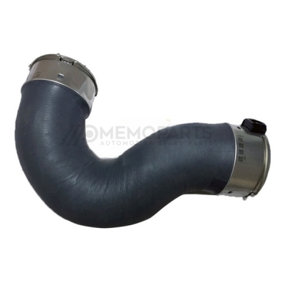 CHARGER INTAKE HOSE