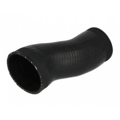 CHARGER INTAKE HOSE
