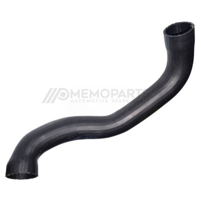 CHARGER INTAKE HOSE