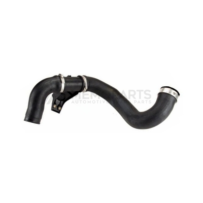 CHARGER INTAKE HOSE