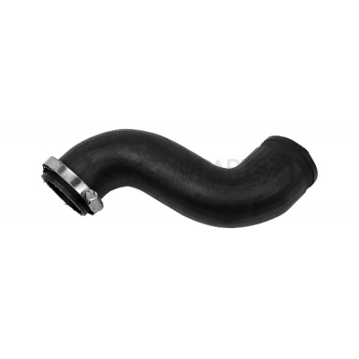 CHARGER INTAKE HOSE