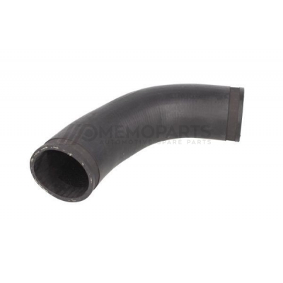 CHARGER INTAKE HOSE