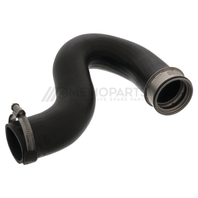 CHARGER INTAKE HOSE