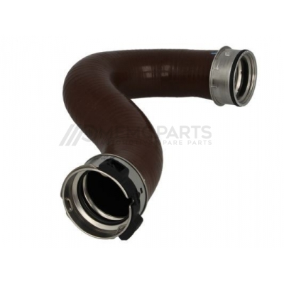 CHARGER INTAKE HOSE